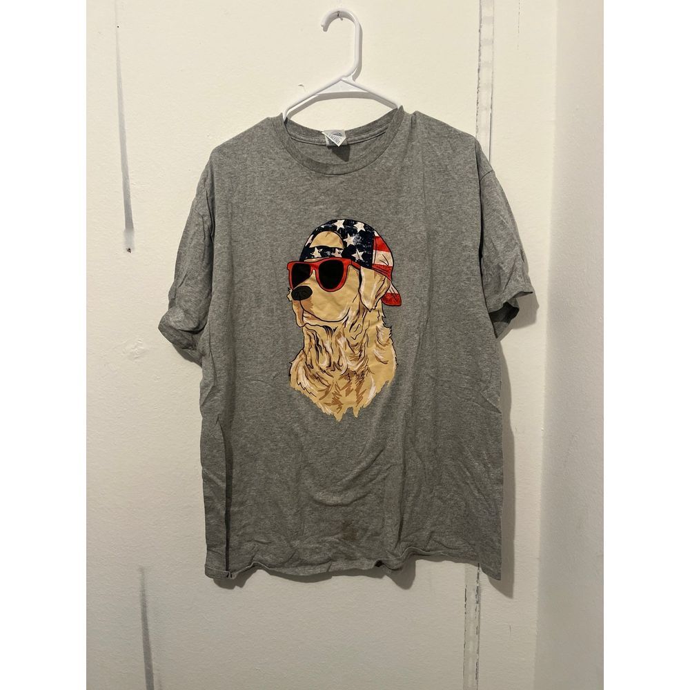 Mens‎ t shirt